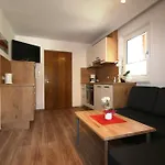 Edelhof Apartamento