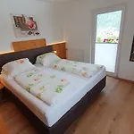 Edelhof Apartamento *
