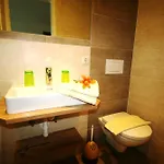 Apartamento Edelhof