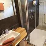 Edelhof Apartamento *