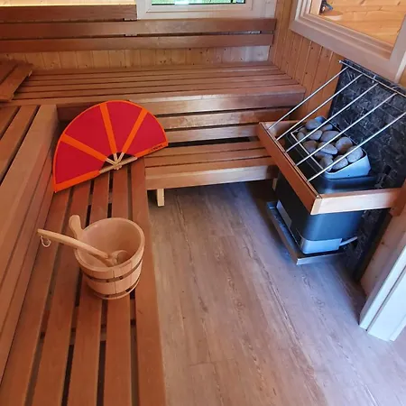 Edelhof Daire Mayrhofen